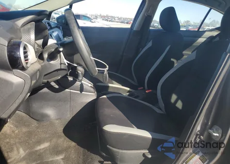 2021 Nissan Versa Sv from USA, damaged, VIN 3N1CN8EVXML831115